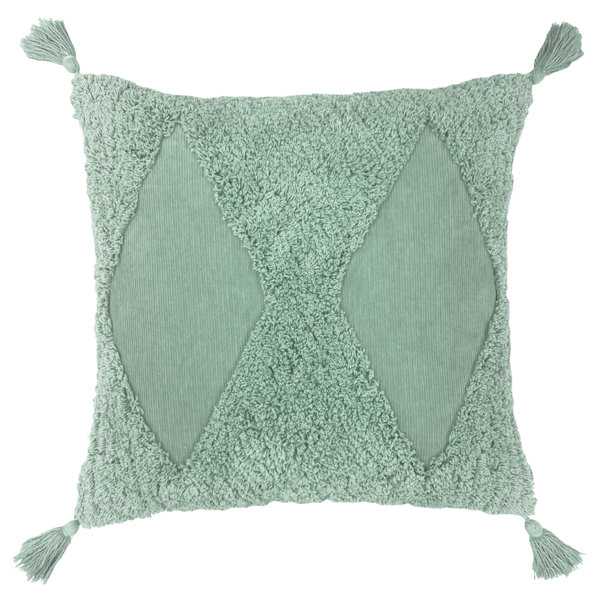 Wayfair feather deals pillows